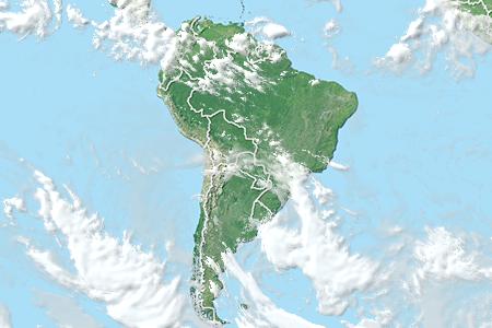Satelliitti