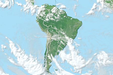 Satelliitti