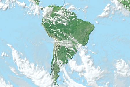Satelliitti