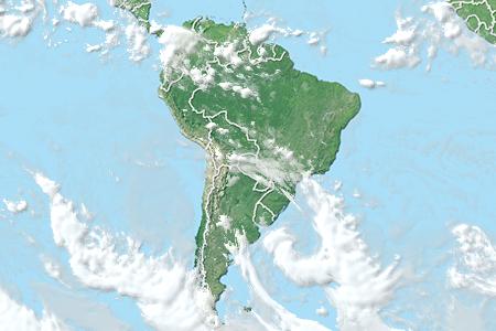 Satelliitti