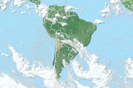Satelliitti