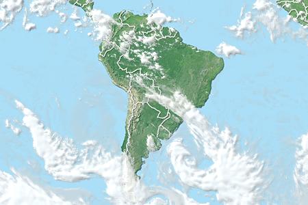 Satelliitti