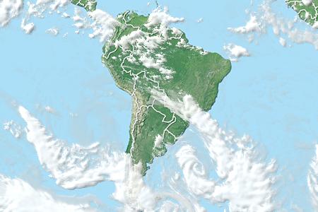 Satelliitti