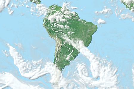 Satelliitti