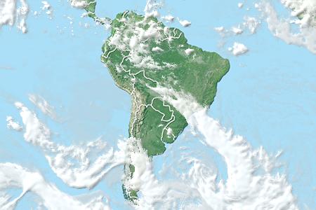 Satelliitti