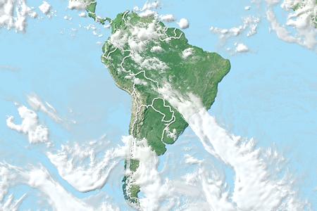 Satelliitti
