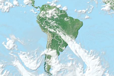 Satelliitti