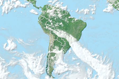 Satelliitti