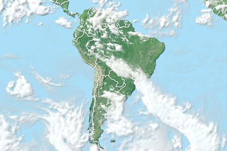 Satelliitti