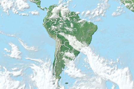 Satelliitti