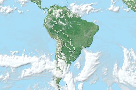 Satelliitti