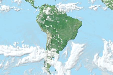 Satelliitti