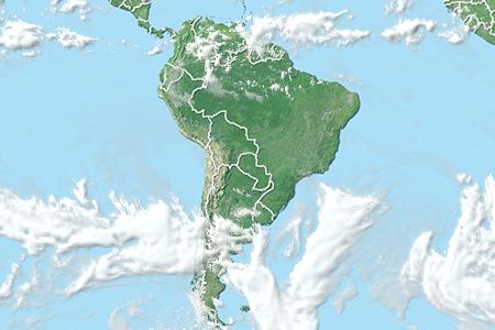 Satelliitti