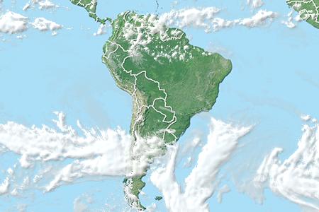 Satelliitti