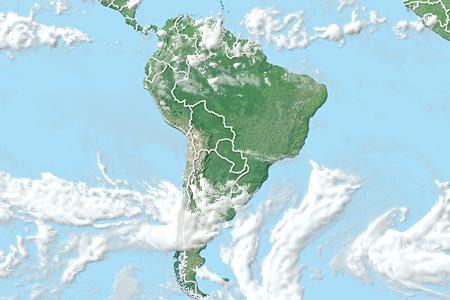 Satelliitti