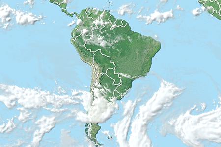 Satelliitti