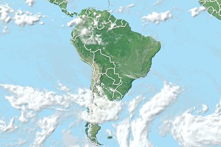 Satelliitti