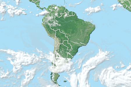 Satelliitti