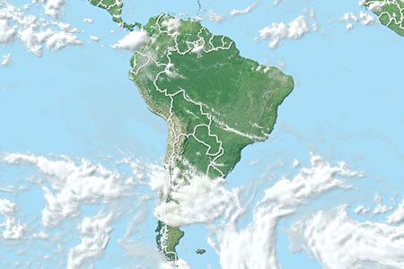 Satelliitti