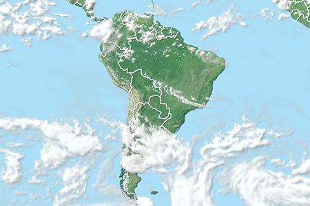 Satelliitti