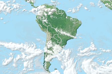 Satelliitti