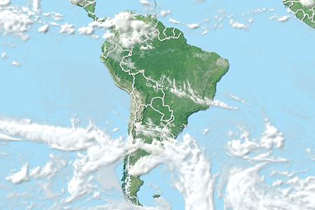 Satelliitti