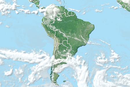 Satelliitti