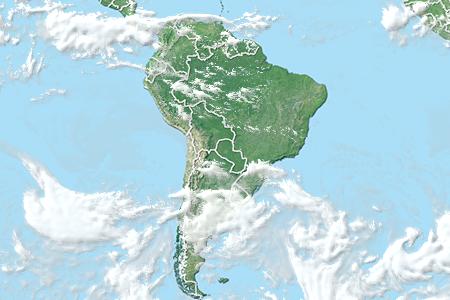 Satelliitti