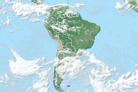 Satelliitti