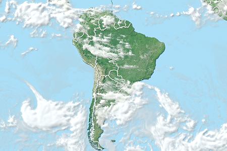 Satelliitti