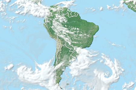Satelliitti