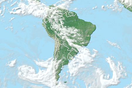 Satelliitti