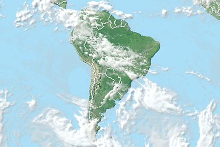 Satelliitti