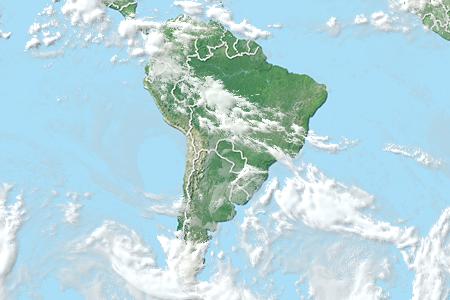 Satelliitti