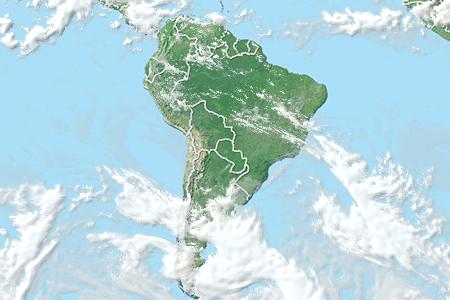 Satelliitti