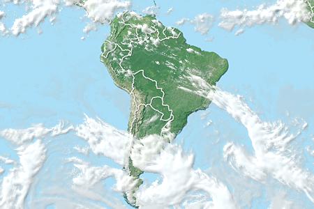 Satelliitti