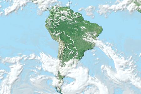 Satelliitti