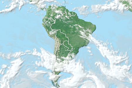 Satelliitti
