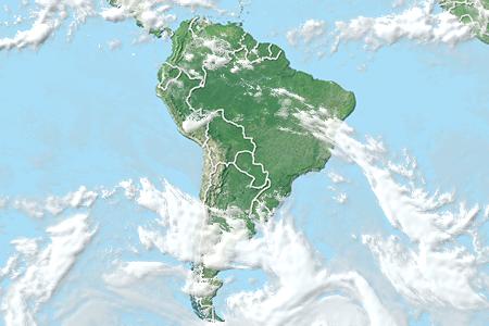 Satelliitti