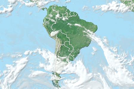 Satelliitti