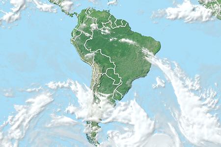Satelliitti