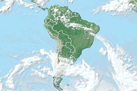 Satelliitti
