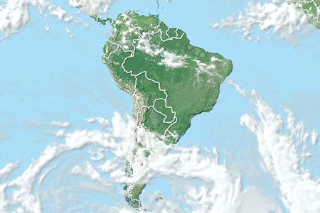Satelliitti