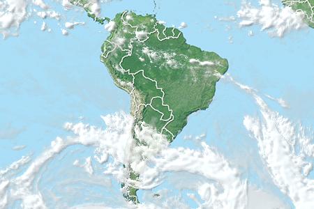 Satelliitti