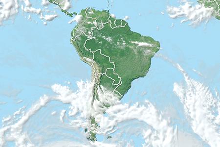 Satelliitti