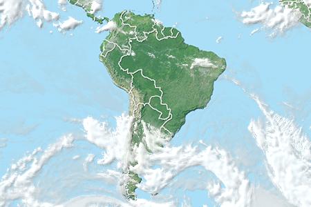 Satelliitti