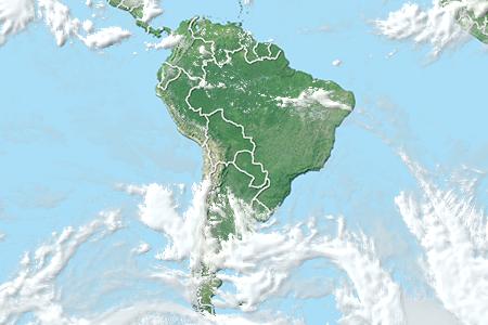 Satelliitti