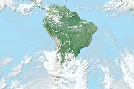Satelliitti
