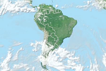 Satelliitti