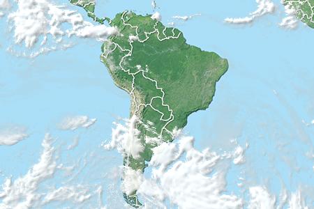Satelliitti